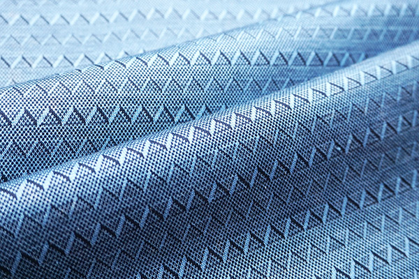 短袖丝光棉面料,莫代尔丝光棉 短袖丝光棉面料,莫代尔丝光棉