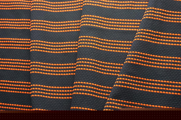 短袖丝光棉面料,莫代尔丝光棉 短袖丝光棉面料,莫代尔丝光棉