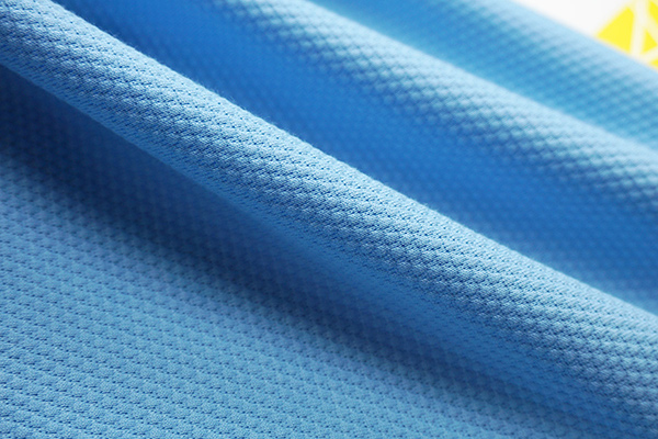 mercerised cotton fabric mercerised cotton fabric