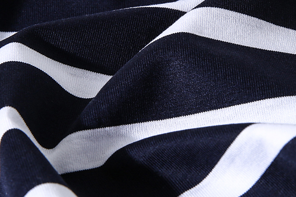 70支丝光棉面料-针织衫全棉丝光棉价位-广州邦巨