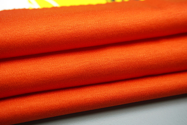 70支丝光棉面料,全棉丝光棉 70支丝光棉面料,全棉丝光棉