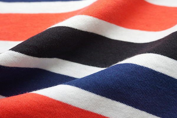 针织汗布英语,罗纹汗布 针织汗布英语,罗纹汗布