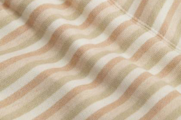 全棉双面汗布,高端全棉拉架汗布 全棉双面汗布,高端全棉拉架汗布