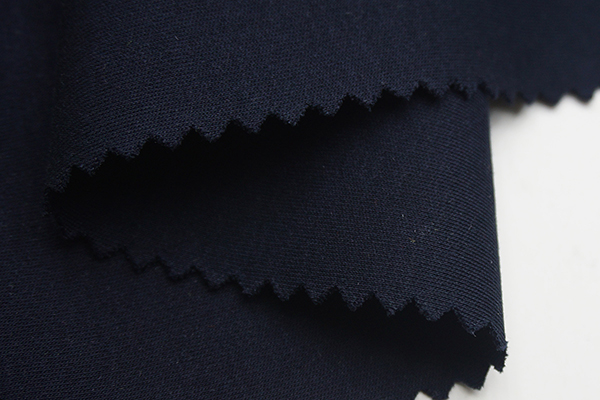 针织全棉汗布,140克氨纶汗布 针织全棉汗布,140克氨纶汗布