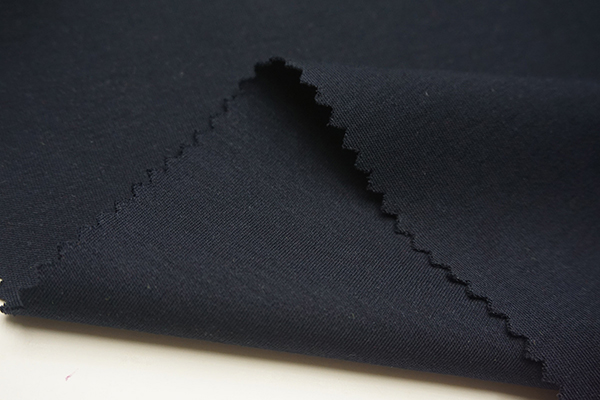 针织面料汗布,单丝光全棉汗布 针织面料汗布,单丝光全棉汗布