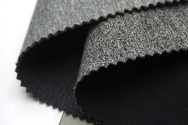 抓绒卫衣布,毛圈布与卫衣布 抓绒卫衣布,毛圈布与卫衣布