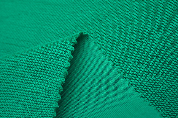 卫衣布批发,32支画毛卫衣布 卫衣布批发,32支画毛卫衣布