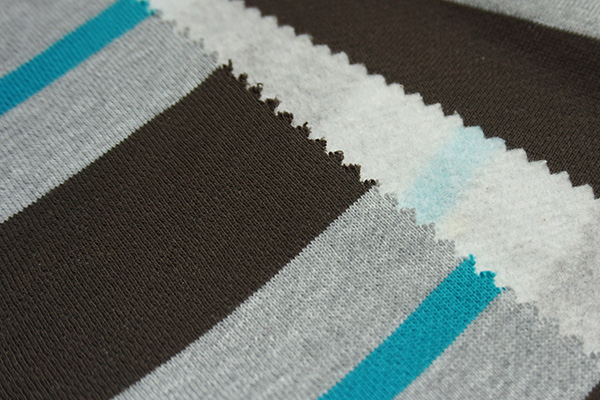 280克小毛圈卫衣布,太空棉卫衣面料 280克小毛圈卫衣布,太空棉卫衣面料