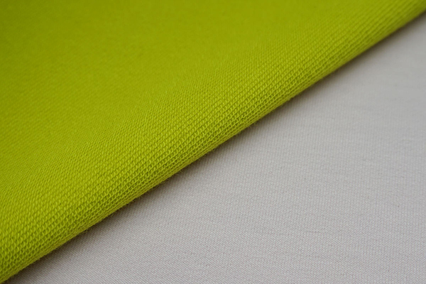 卫衣布批发,32支画毛卫衣布 卫衣布批发,32支画毛卫衣布