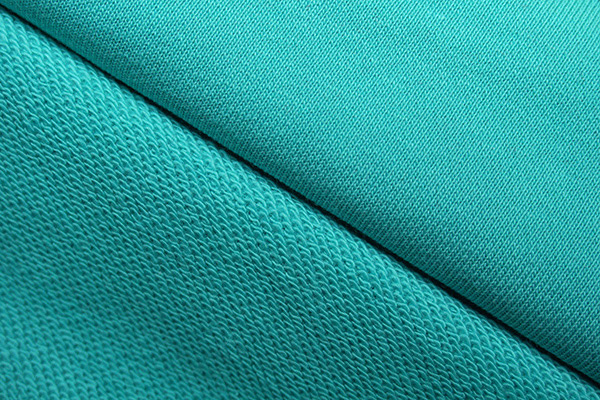 抓毛卫衣布面料,抓毛卫衣布面料 抓毛卫衣布面料,抓毛卫衣布面料