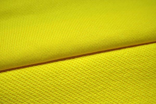 高品质卫衣布,棉涤卫衣布 高品质卫衣布,棉涤卫衣布