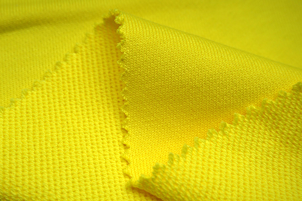 卫衣布是纯棉吗,条纹卫衣布 卫衣布是纯棉吗,条纹卫衣布