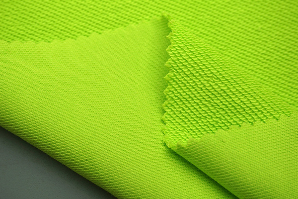 卫衣毛圈布,三线卫衣布 卫衣毛圈布,三线卫衣布