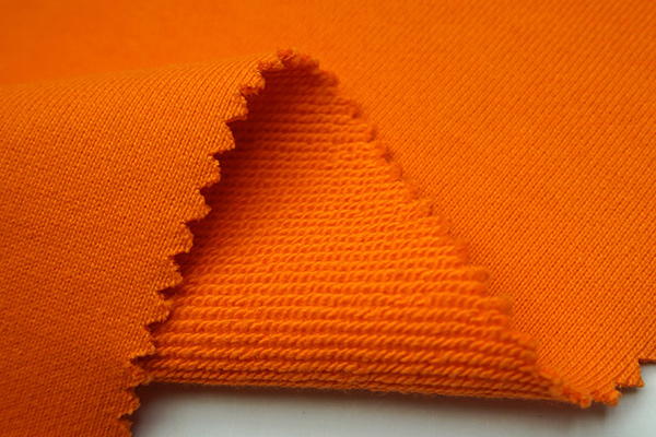 针织卫衣布,卫衣拉架布 针织卫衣布,卫衣拉架布