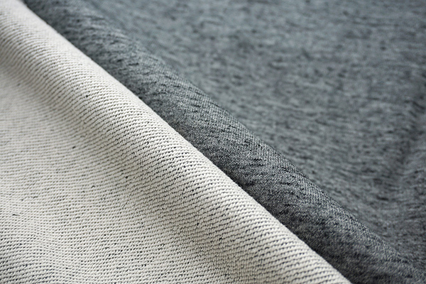 小卫衣布,单卫衣面料 小卫衣布,单卫衣面料