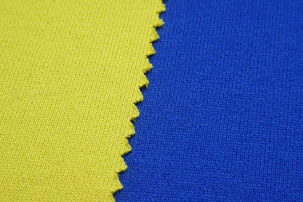 精棉卫衣布,圈底卫衣布 精棉卫衣布,圈底卫衣布