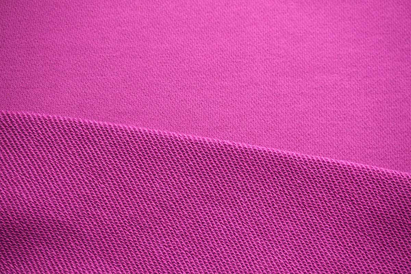 拉架卫衣布,卫衣面料250克 拉架卫衣布,卫衣面料250克