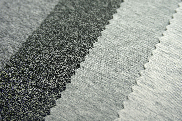 采购三线卫衣布,拉架卫衣布 采购三线卫衣布,拉架卫衣布