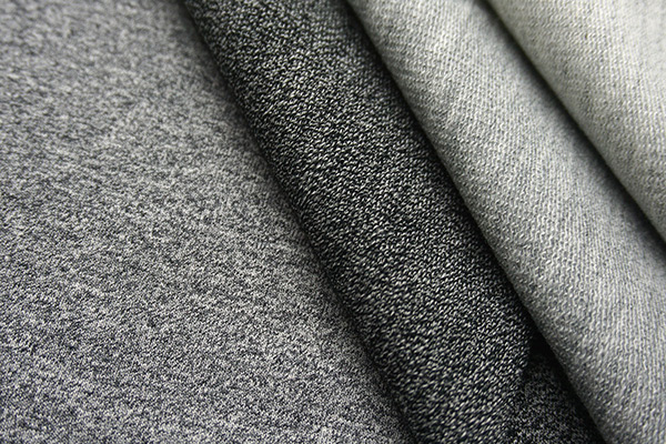 拉架卫衣布,卫衣面料250克 拉架卫衣布,卫衣面料250克