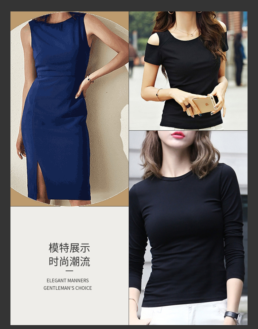 50支双面丝光棉 50支双面丝光棉