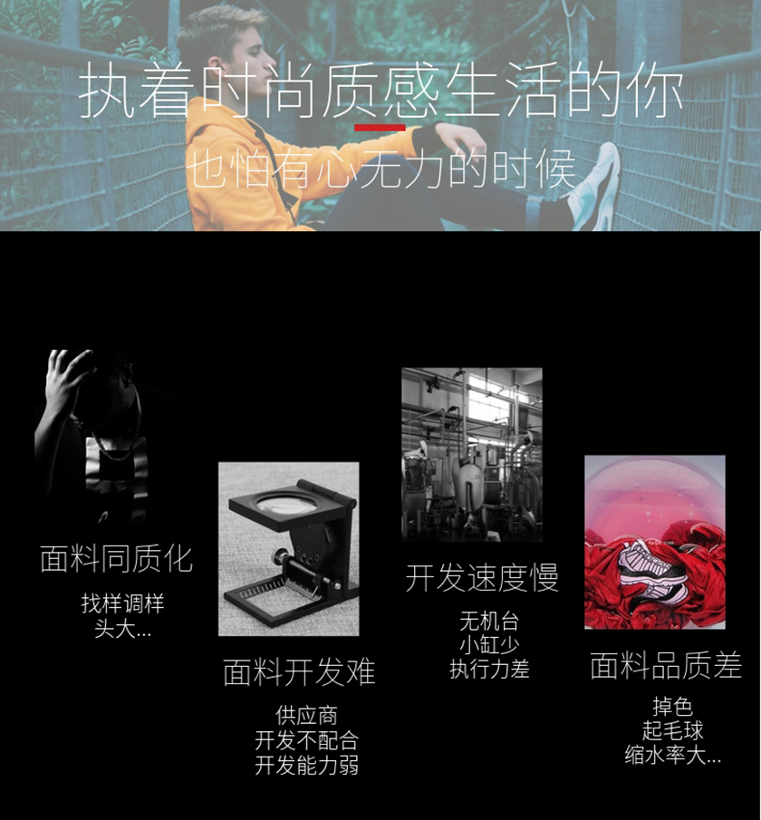 全棉提花面料 全棉提花面料