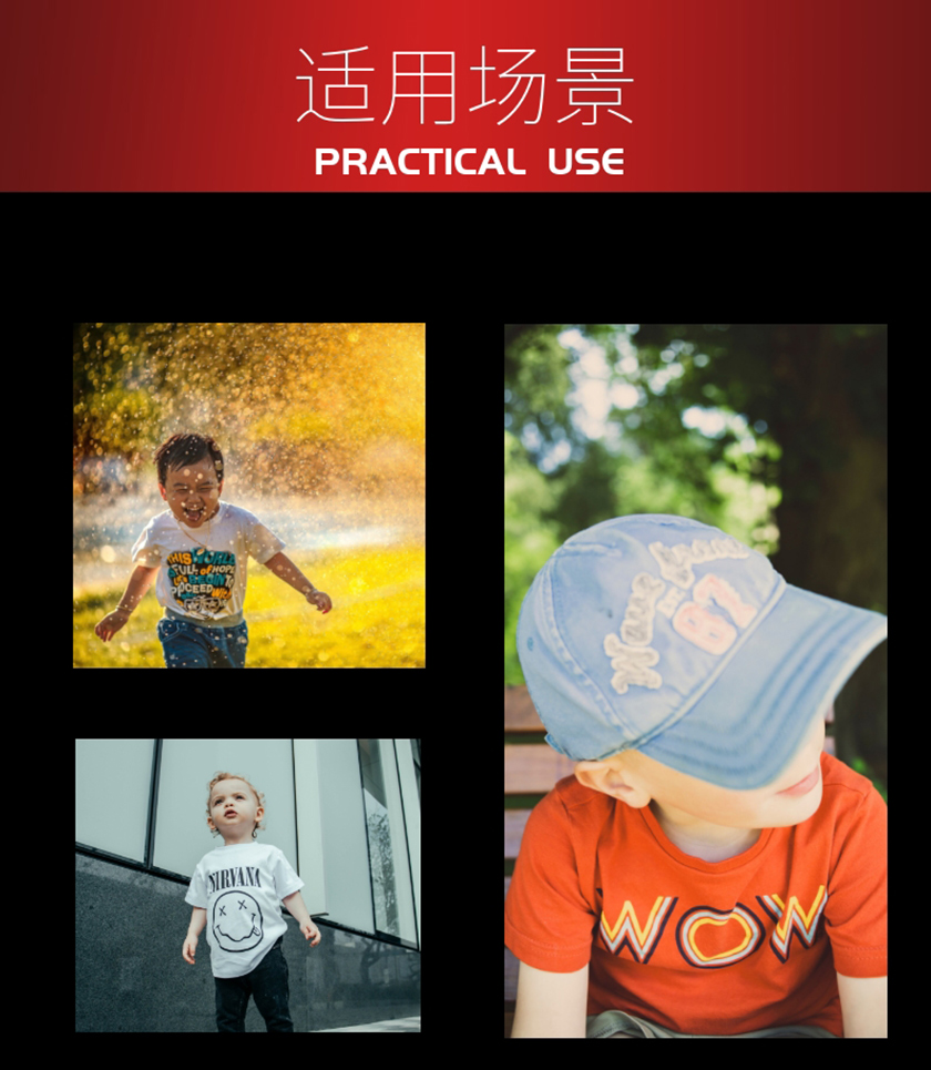 全棉提花面料 全棉提花面料