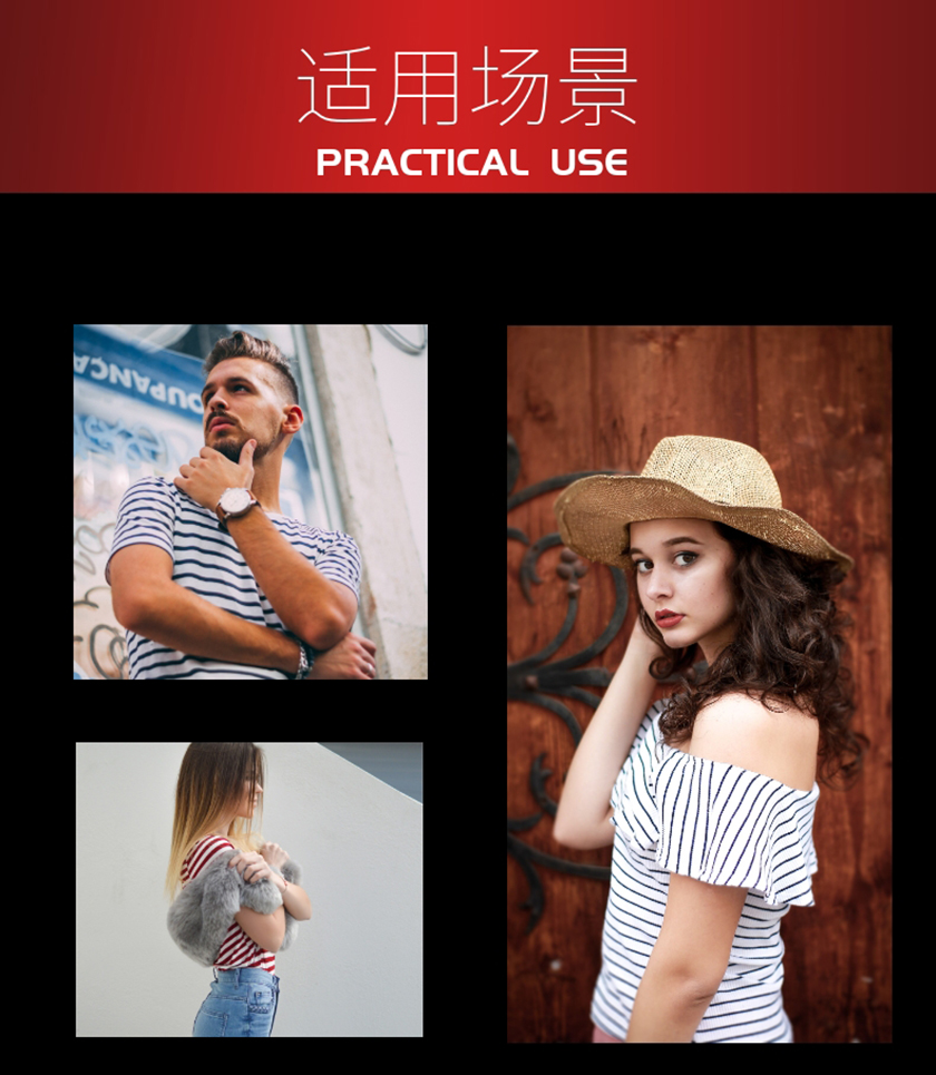 色织提花面料 色织提花面料