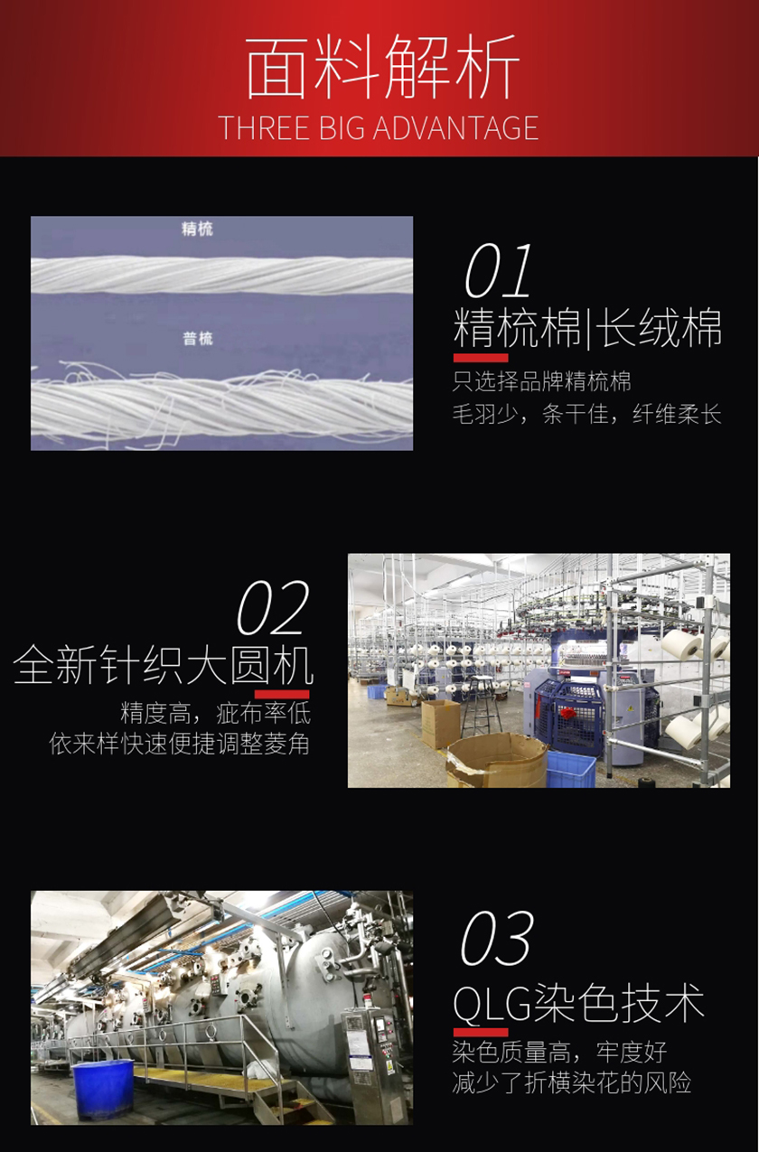 色织提花面料 色织提花面料