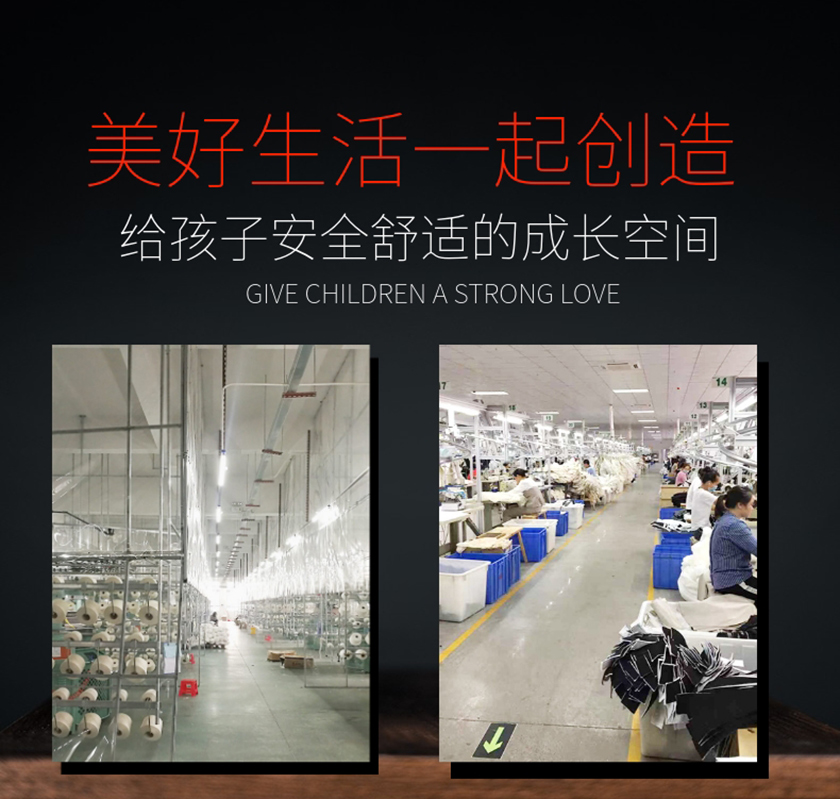 全棉提花面料 全棉提花面料