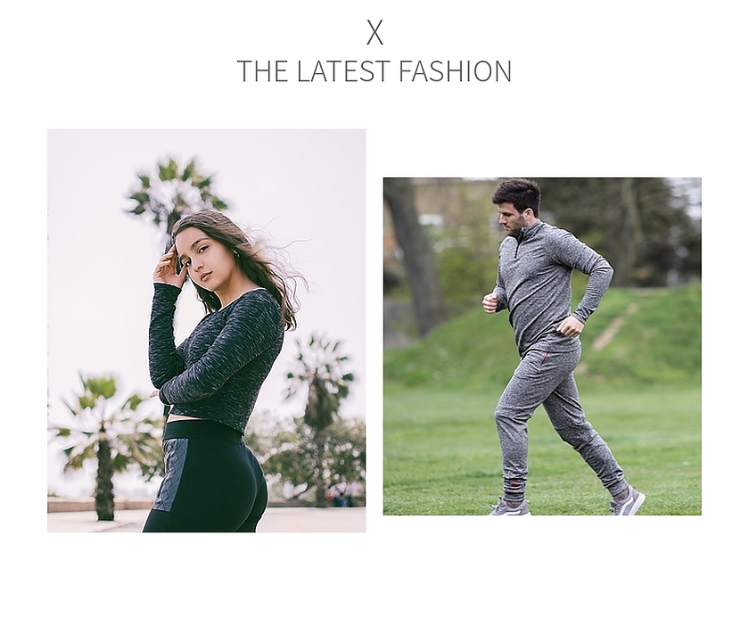 涤纶面料 涤纶面料