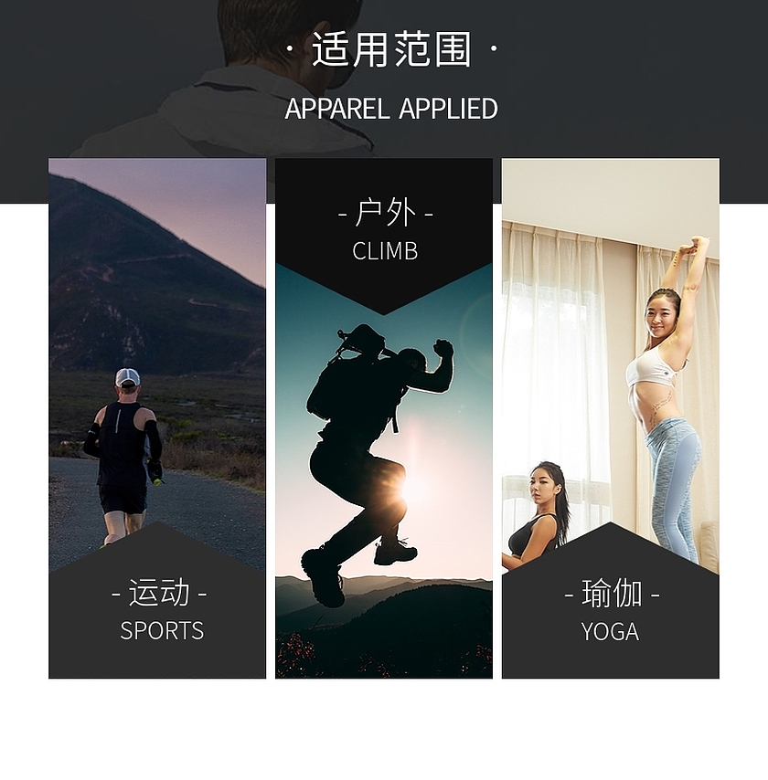 涤纶面料 涤纶面料