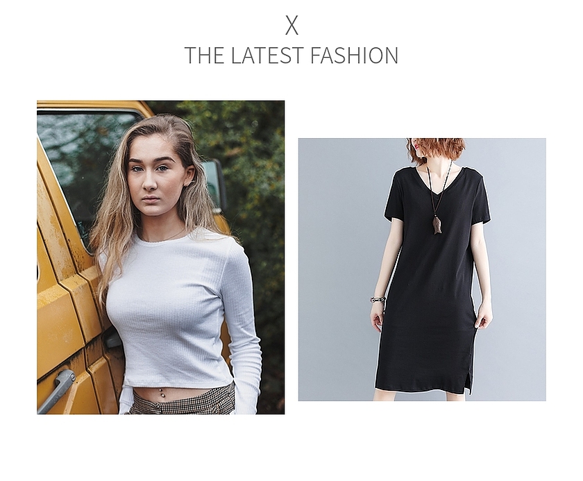 氨纶面料 氨纶面料