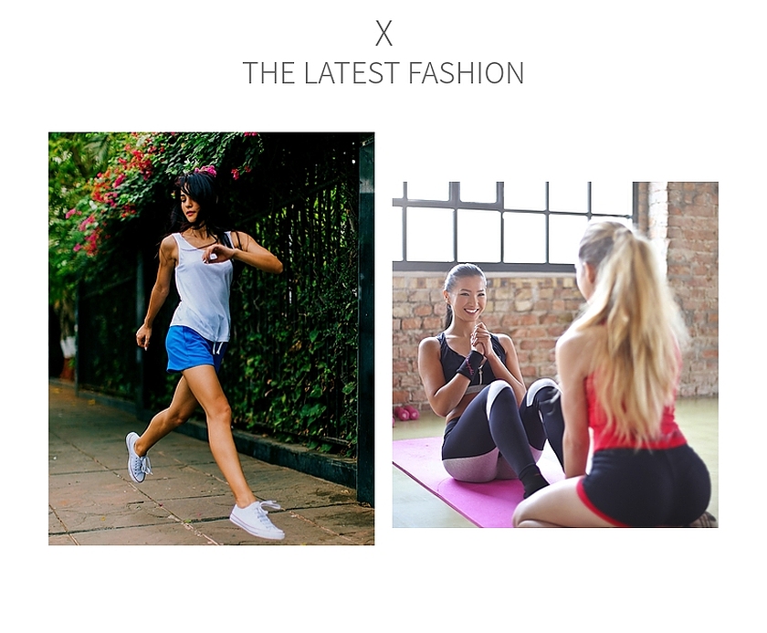 锦纶面料 锦纶面料