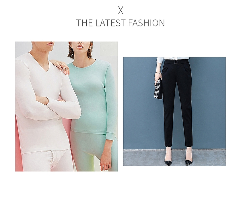 莫代尔面料 莫代尔面料