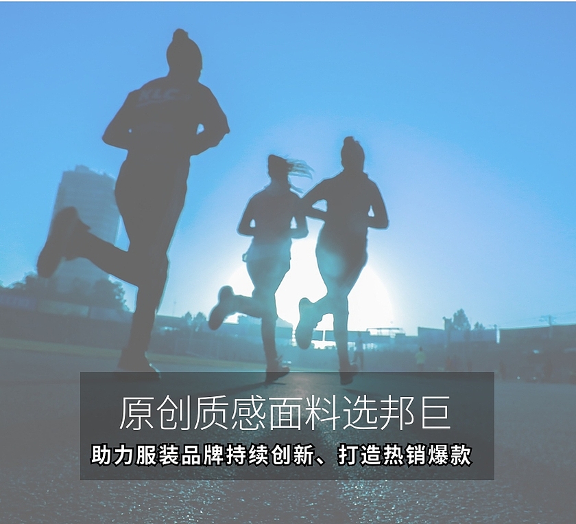 锦纶面料 锦纶面料