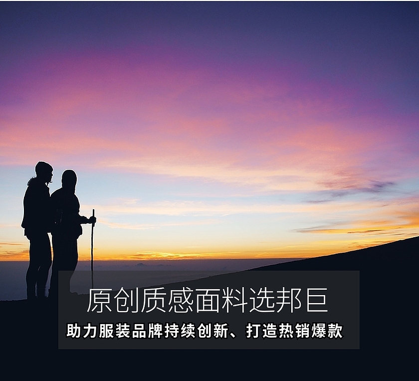 涤氨汗布 涤氨汗布