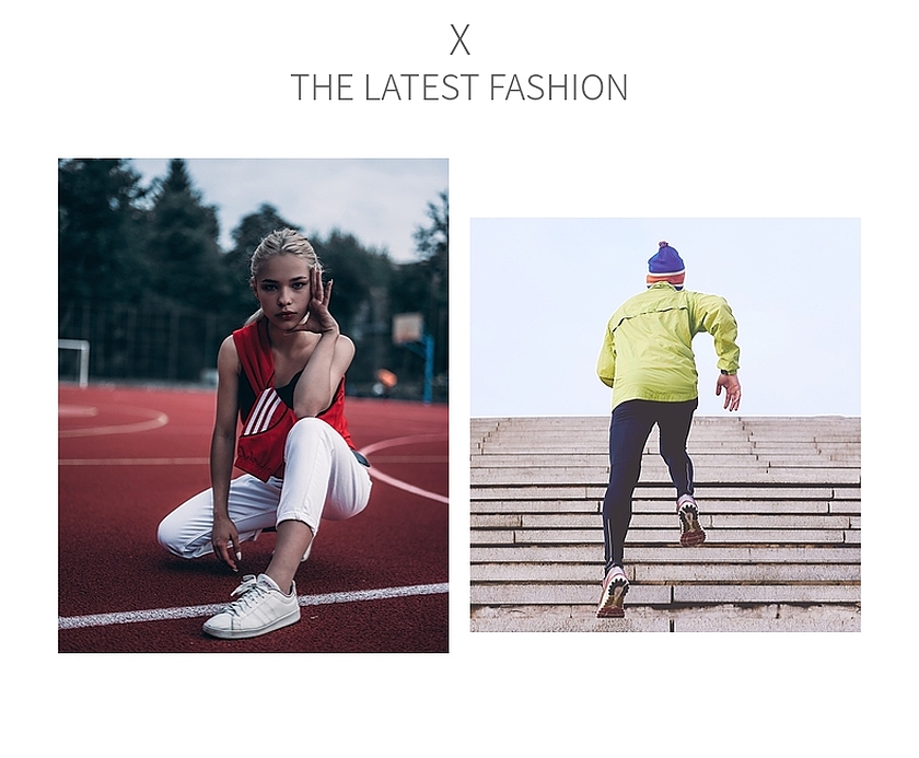 涤氨汗布 涤氨汗布