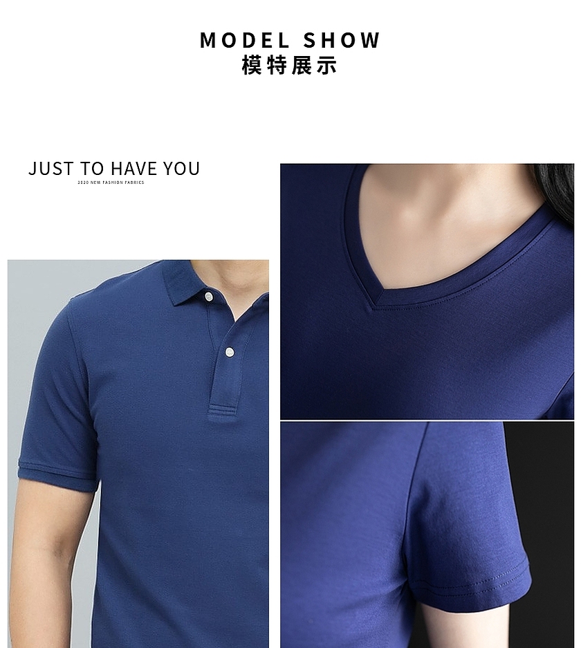 单面汗布 单面汗布