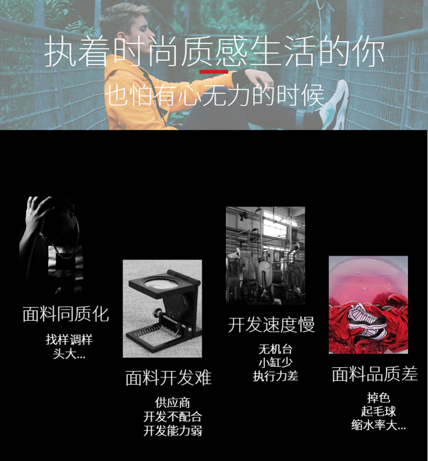 提花棉面料 提花棉面料