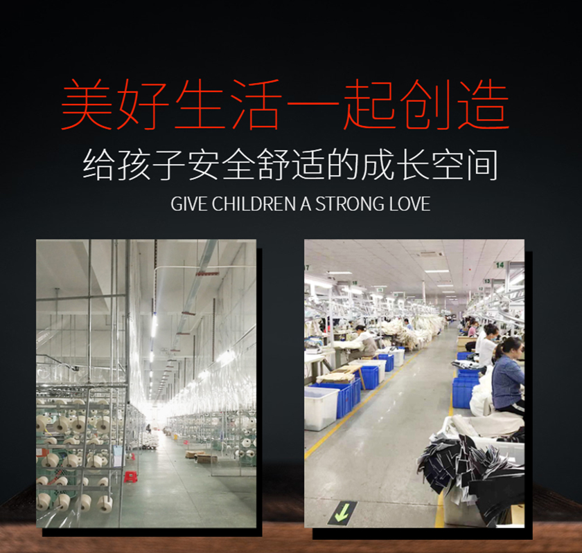 提花棉面料 提花棉面料