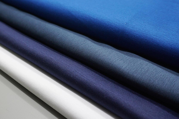 mercerised cotton fabric mercerised cotton fabric