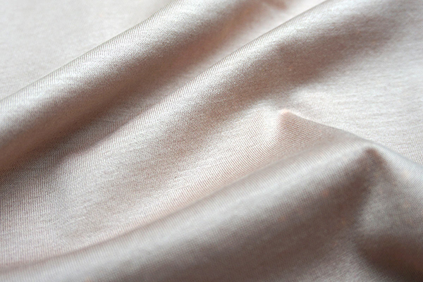 mercerised cotton fabric mercerised cotton fabric